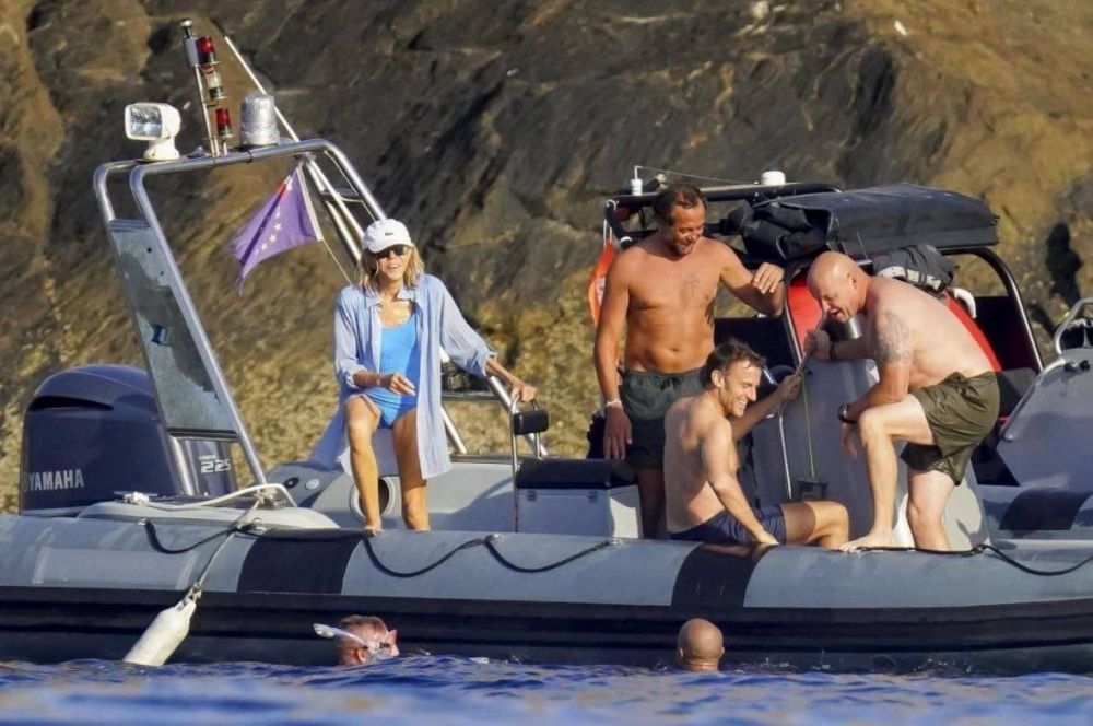 �������� ������� ������ ������ �� �������