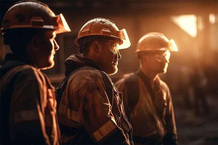 ��������� �������, �������� �������� ��������������!