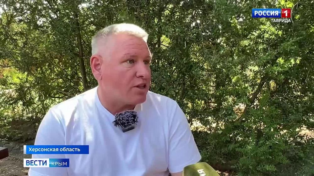 ��������� ������������� �������� � ���������� ����������� ��������-���� ����������� ����� � ��� ���� �� ��������� � ��������� ��������