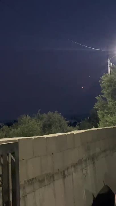 �������, ��������. ��������� ��������� ����� 320 ����� �� �������