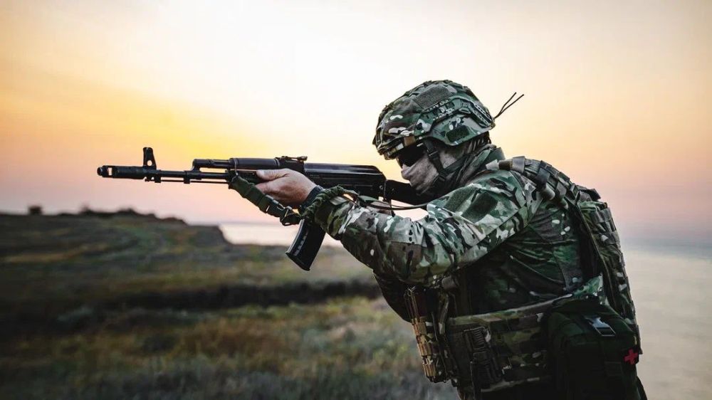 �������� ������: ���������� �����������, ������ �� ������