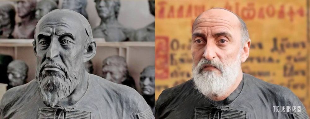 ���� �� ���� ������ �������, ������ ������������