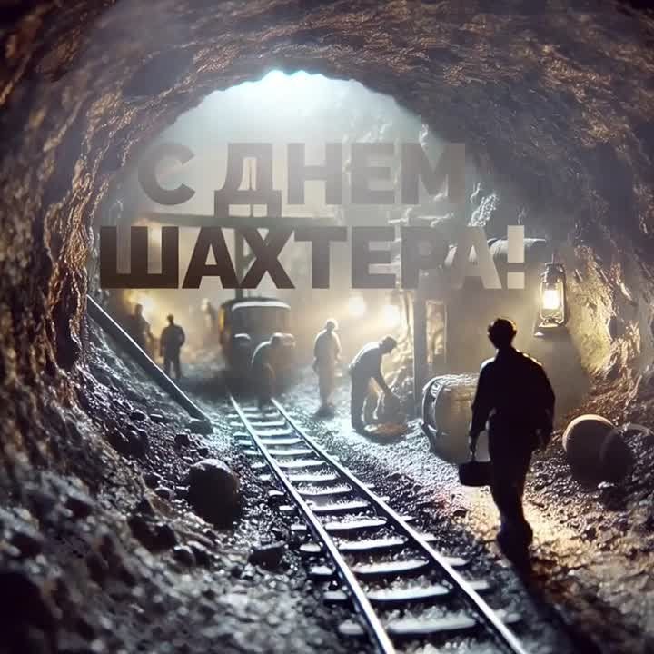 ���� ������� � ��������, ������� ������������� ��������, ��������� � ���������� �����, ����������� ���� ������ � ������� ���������