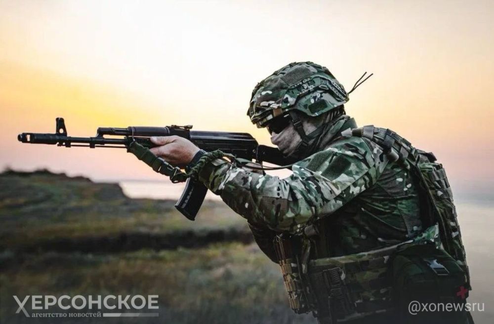 HIMARS, M777 � Patriot. ��� ����� ������ �������� ������� �� ���������� �����������