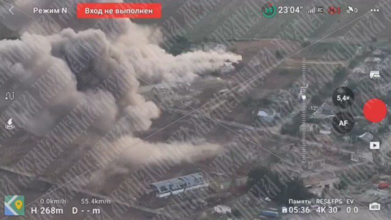 ���������� �����������. ���-500 � ���� ������ �� ����� �������� ������� ���������� ��������-����� ���������� �������