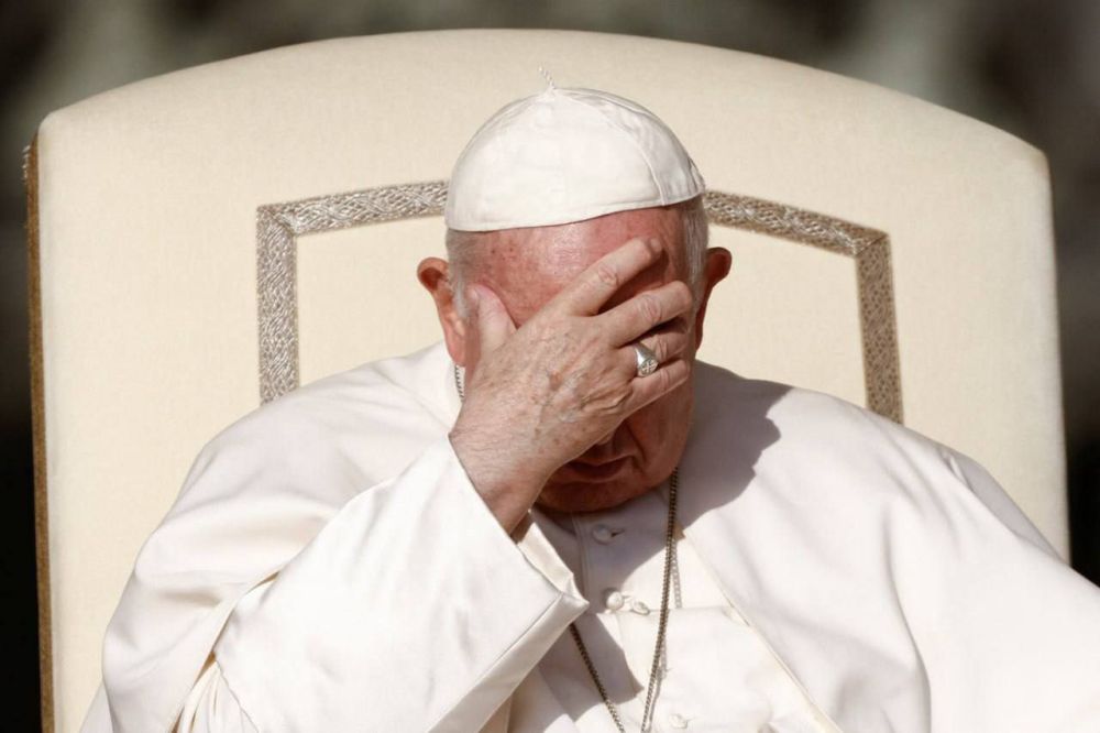 ���� ������� ��������, ����������� ������ ��������� ���������� ������������ ������, ������: