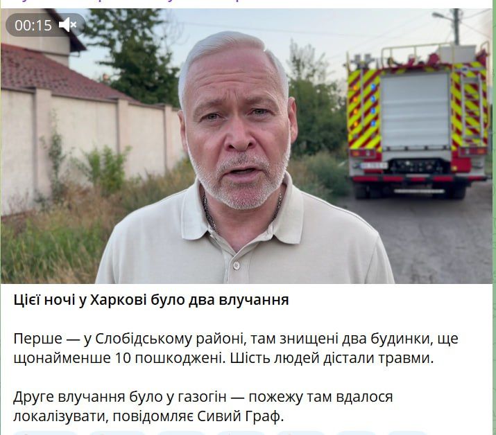 ����� ������ ��������� � ��������