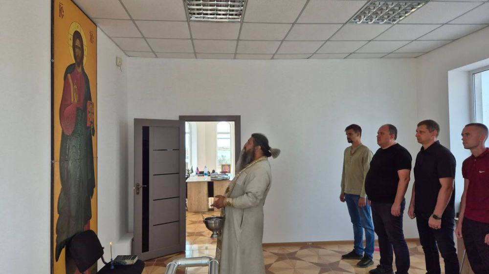 � ���������� ��������� ���� ������ ��������� ��������� ����-��������