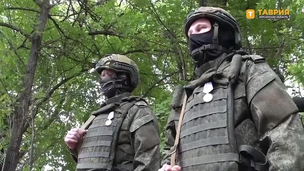 � ����� ������� ��������������� �� ���������� ����������� ������������� ��������� �������� "�� ������"