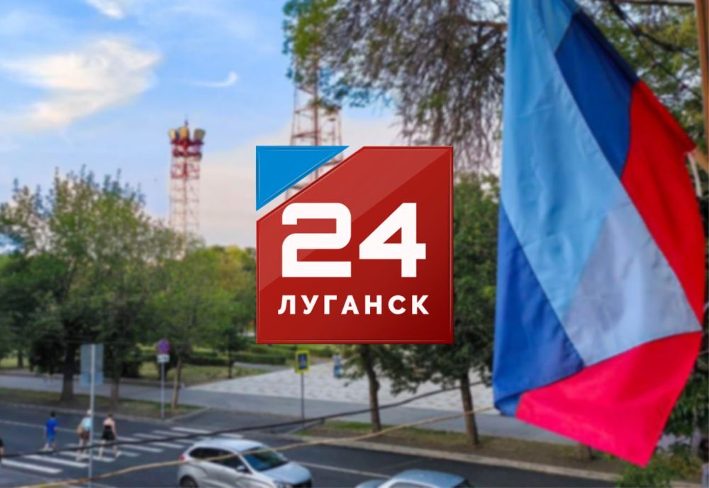 ��������� ����� ����� 10 ��� � ��� ����������!