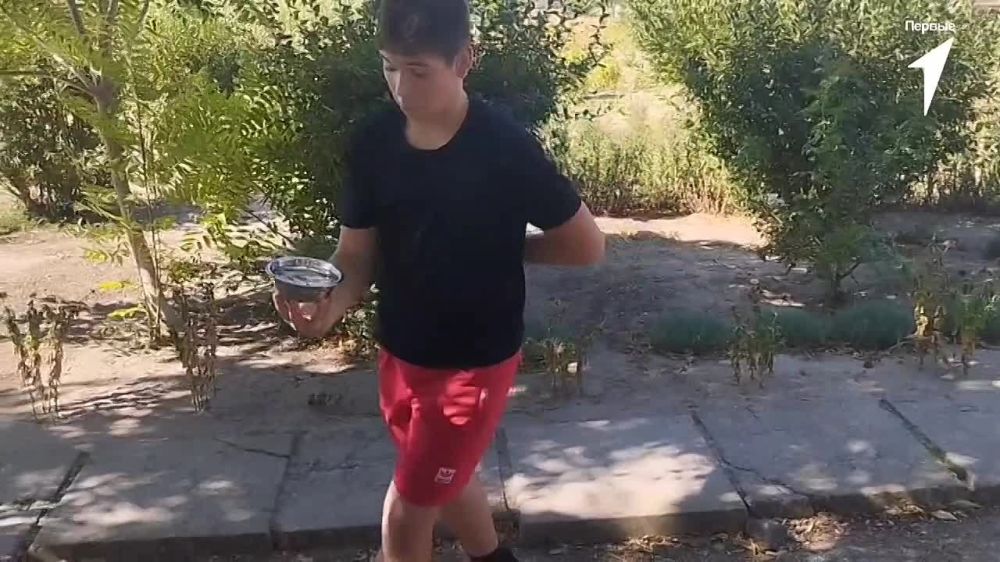 �������� ������� � ��������������� ������: �������� ������ � �������