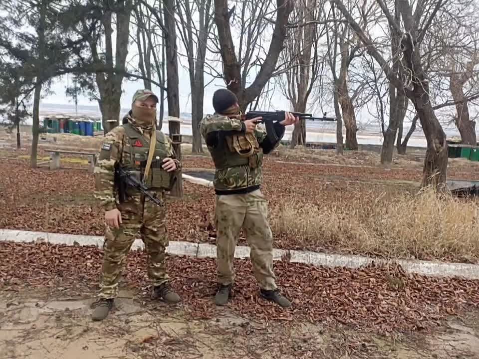 �������������� ��� "�� ������!" ������ � ���������