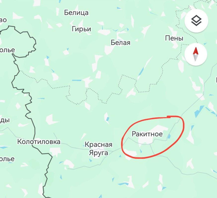 �������� ����� ��� ������� �������� ���� �� �� �������� � ������������ �������