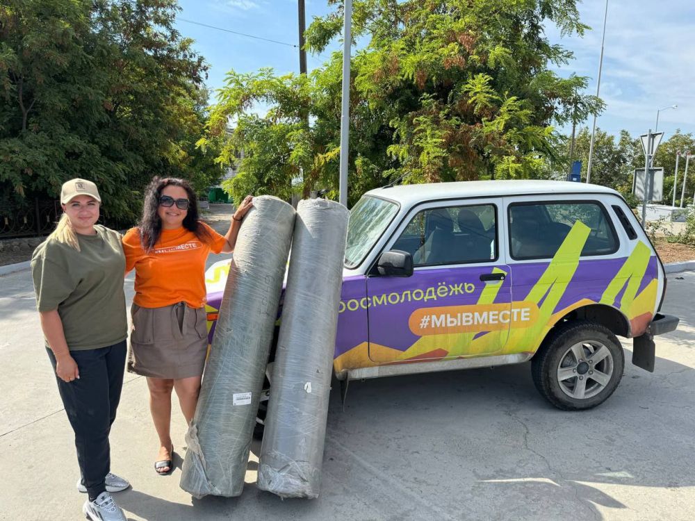 �������� ��� "���������� ������������" �� �� "����� ����"