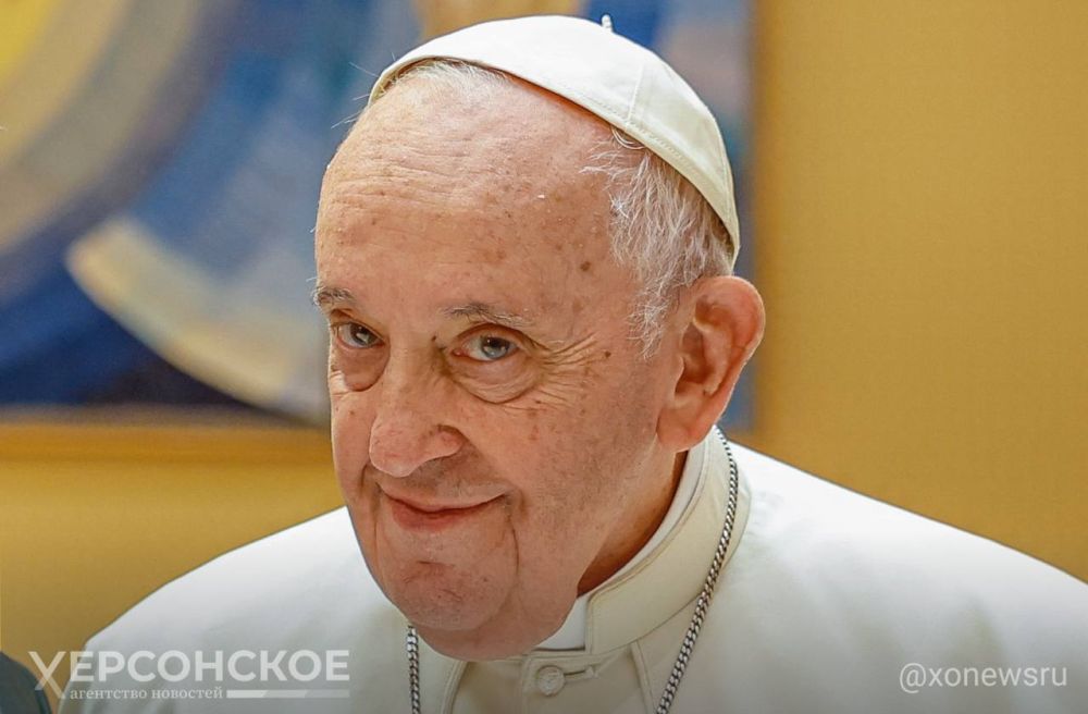 ���� ������� � ������� ���: ������ ������� ������!