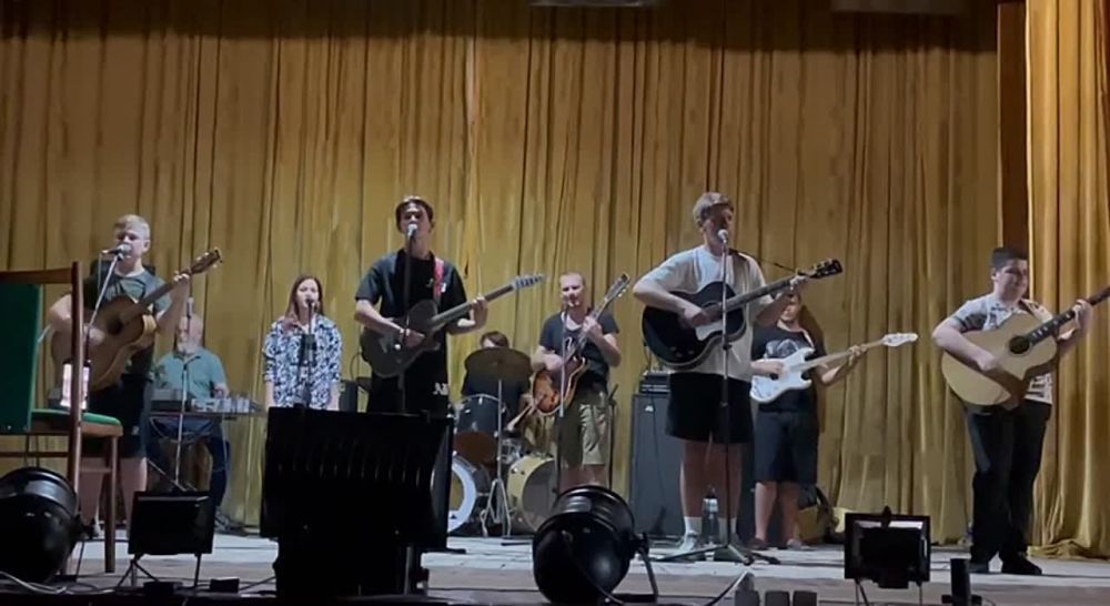 �� �� ������? ������ ����������!!!