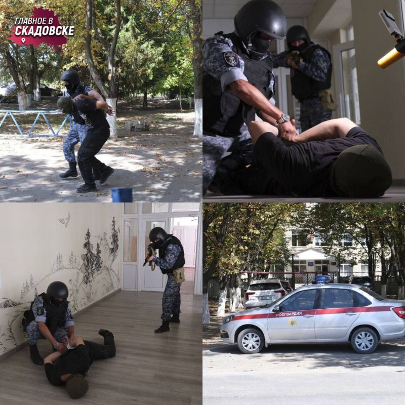 � ���������� ������� ������������ ��������� ������������ ������� ����������