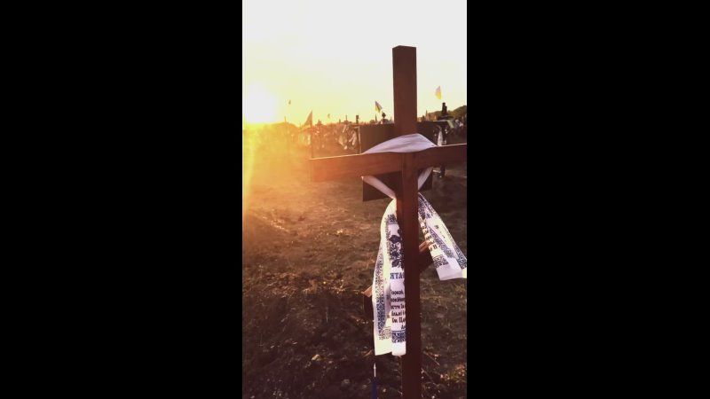 ����� ��� ������ � ������, � �� ������������ �������� ����