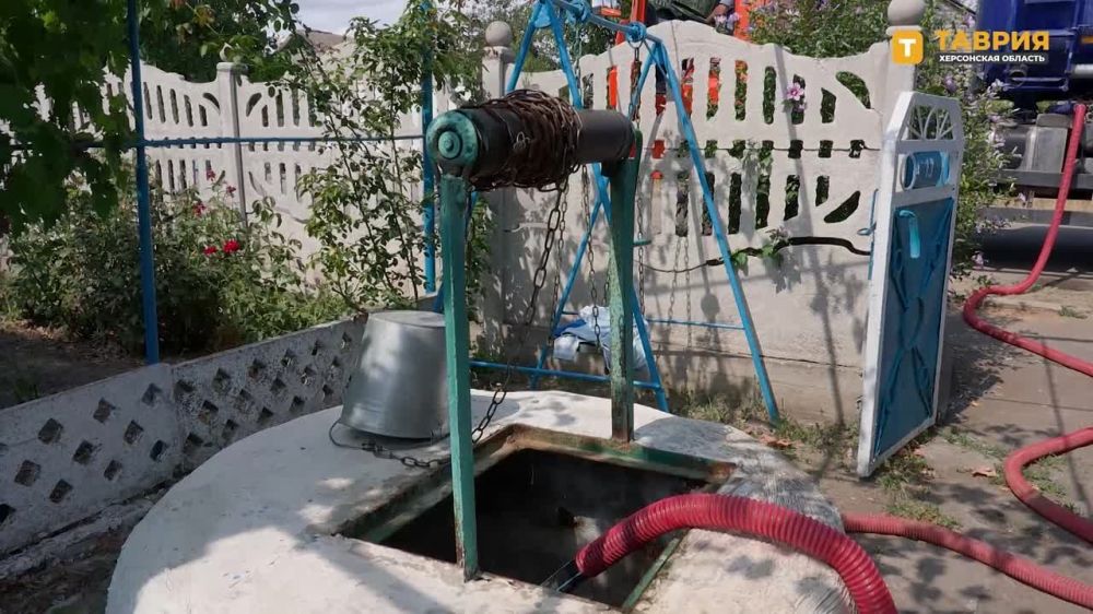 � ����������������� ������ �������������� ������ �������� ���� ��� �������, ���������� ��� ������������� ����� ������� �� ��������� ���