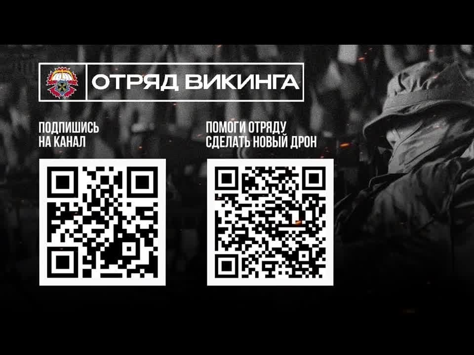 ��������� ����������� ������ ��� ��������� ���� ��������� ����� � ������� ����� ���������� ���� �������