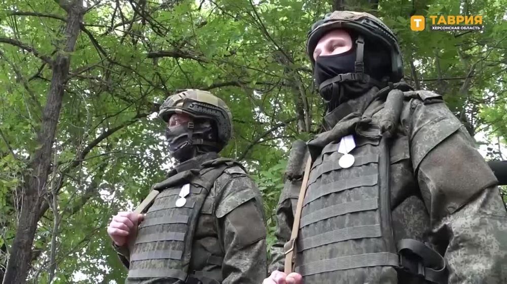 �������� "�� ������" ��������� �������������� ����������� ����� "�����"