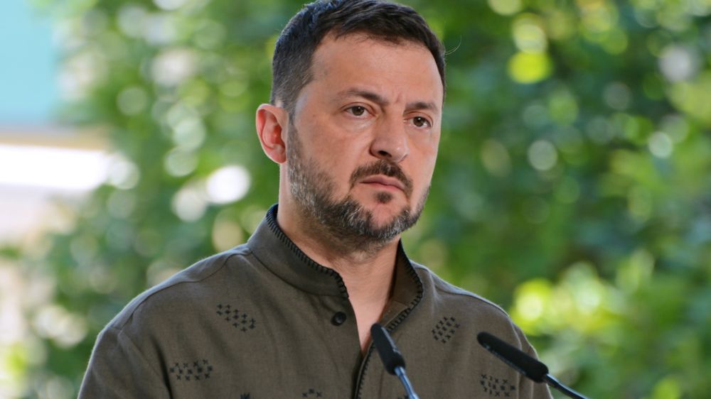 ��������� ������ ���� ����� �� ������� ������� � ��������� �� ������� ����������� ������