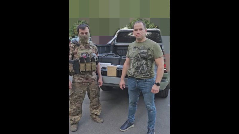 ������� �������. ����� ����� ������� �� ������������������ ����� "��� ������" ������ ����: