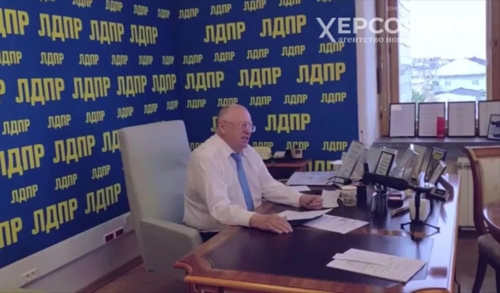 ��� ��������� ���� ����� ������