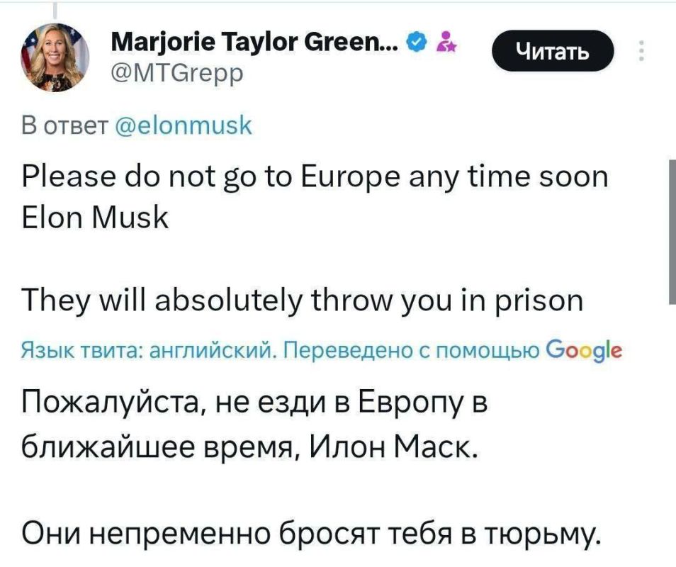 ����� ����� �������� �� �������� ������ ����� ������ ����� ������