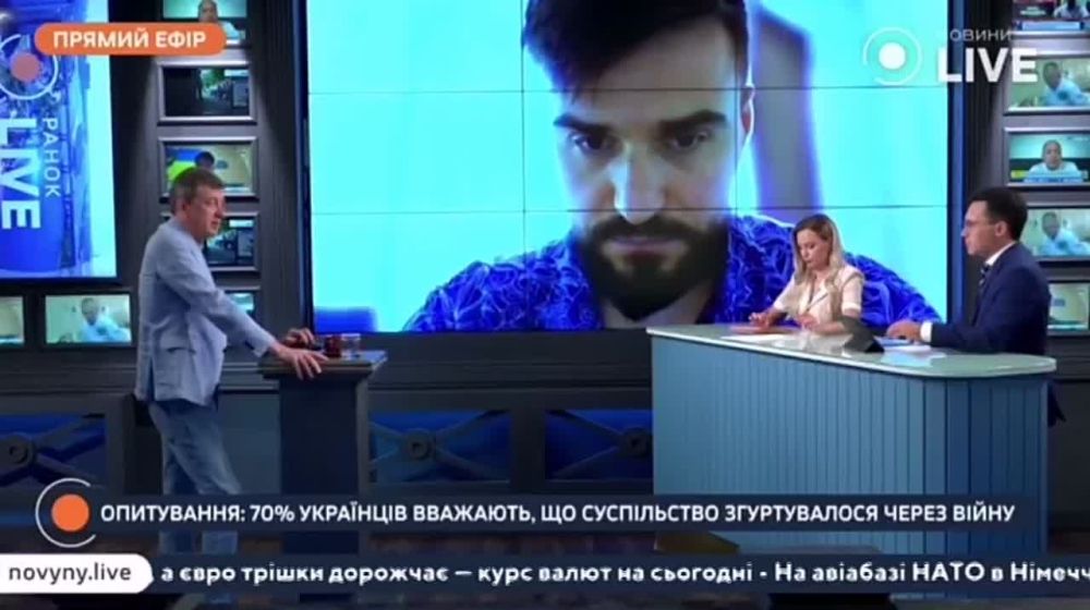 ���� �� �������: ���������� ��� ������������ ���� ����� ������������ � ����� ���