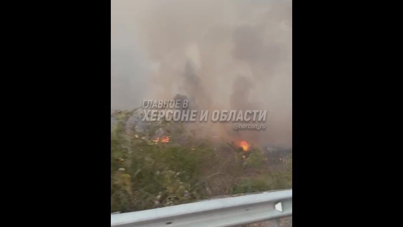 � ������� ������ � ����� ���������� ��� ��������� ��� ������ � ����� ���������� ����������������