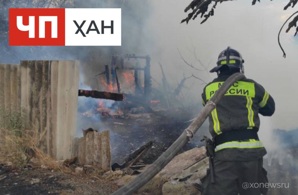 � ���������� ������� �� �������� ����� ������������� ���� ����������