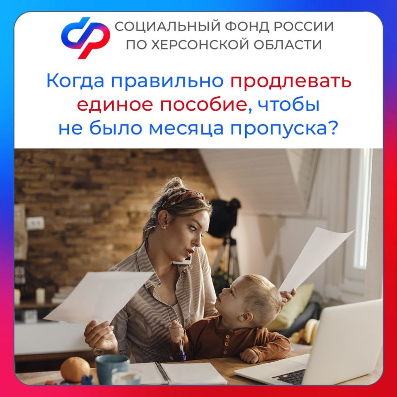 ����� ��������� ���������� ������ ������� � ���������� �������, ����� �� ���� ������ ��������?