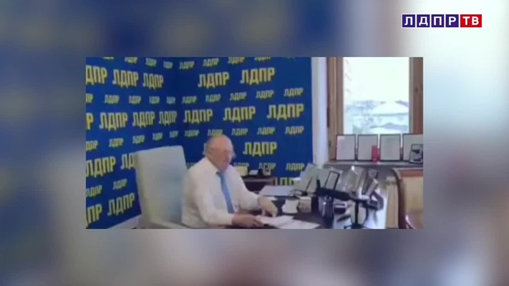 � ���� ����� ������ ������