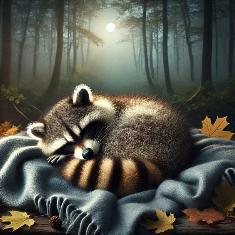 ���� �� �������: ��������� ����, ������. @HersonEnot