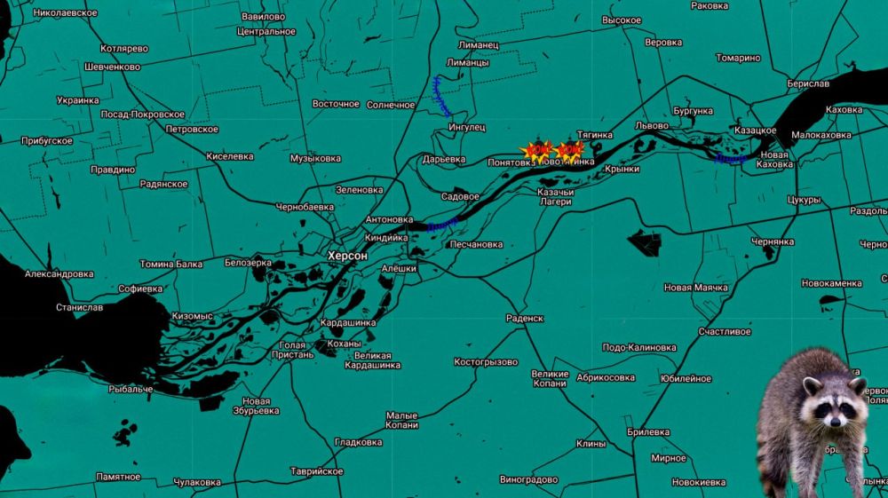 ���� �� �������: ������ ����! ����������� ��������� ����������: