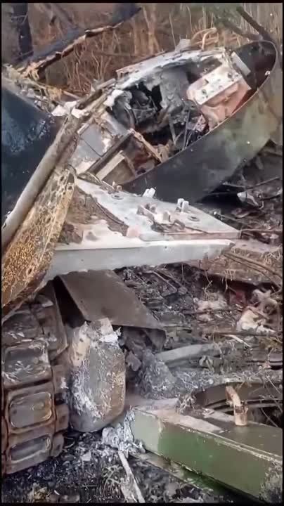 ������������ ���������� ������