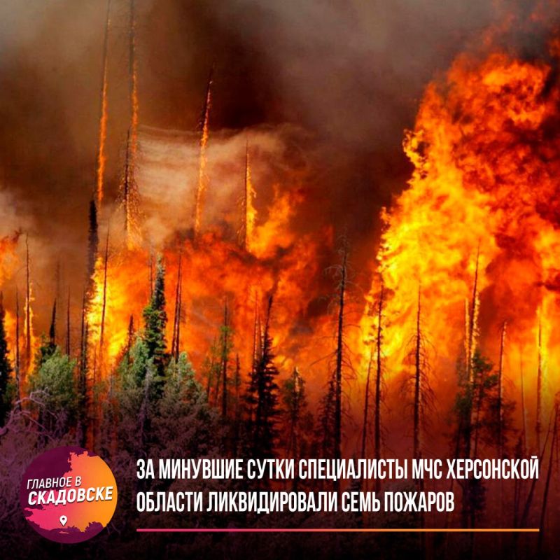 �� �������� ����� ���������� ��� ���������� ������� ������������� ���� �������