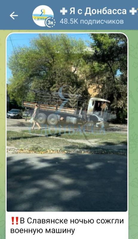 �� �������� �������������� ��������� ������� ������ �� ��������� ������ ��� ������ ������� �� ������ � �� ��������