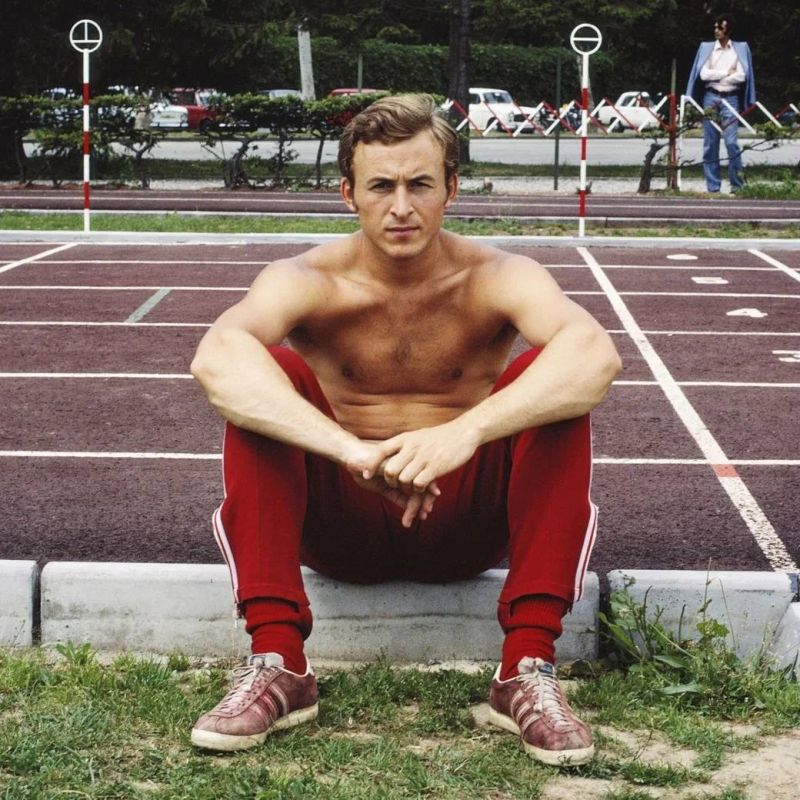 ������� ���������� ������� � �����