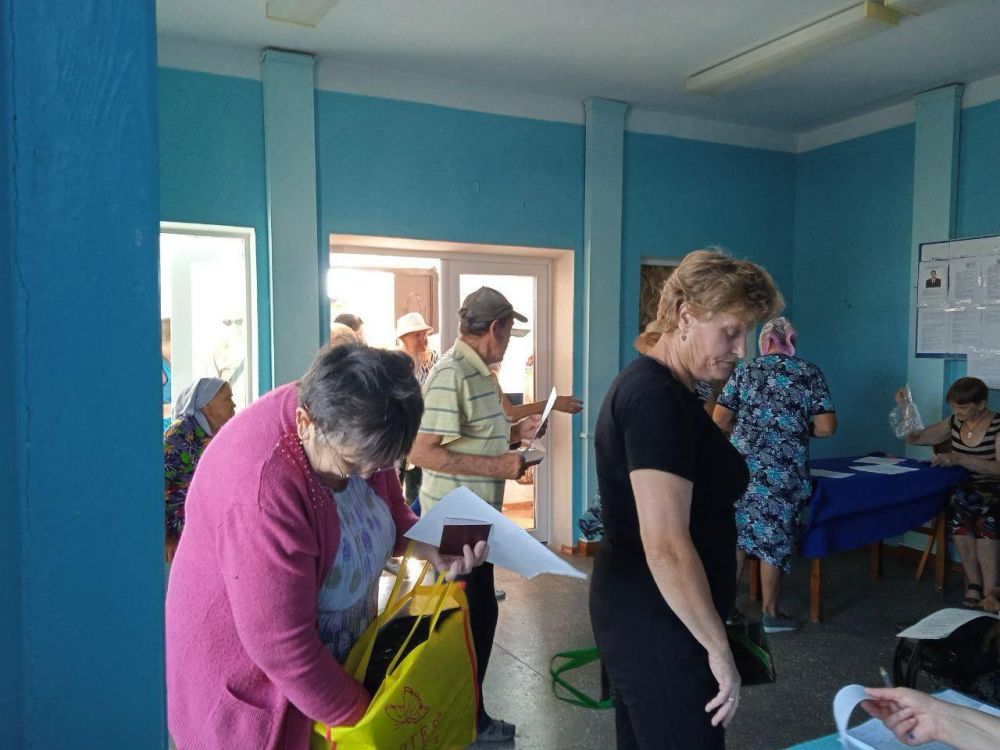 � �������������� �� ������� ����� ������ �������