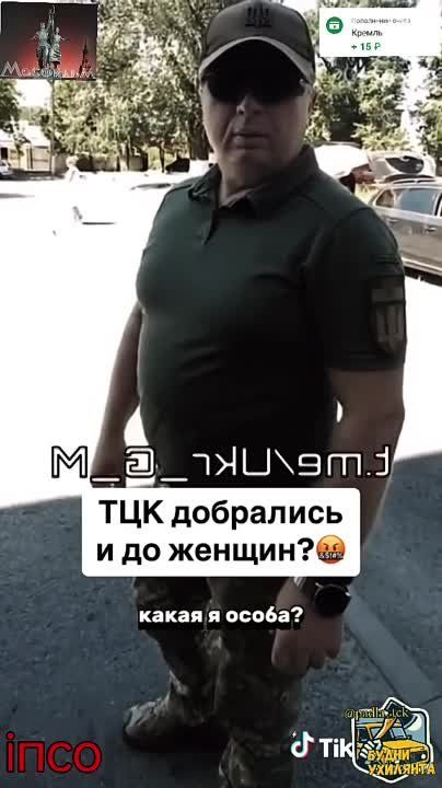 ��������, ��� �� ������� ���������� ��� ������ ������������� ������