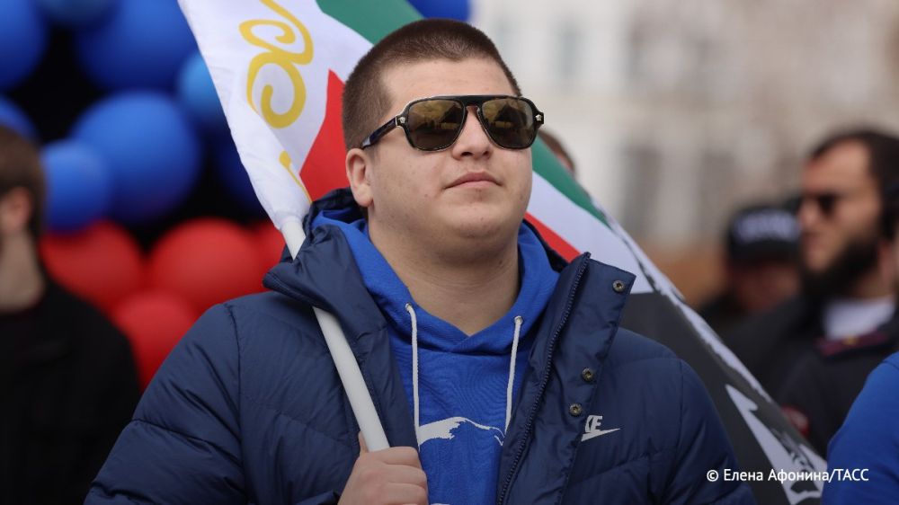 ������ ������� ��������� ���������� � ����� �������� � ������� ���������� ������ ����������� ������������ ����� ������� ����� ��������