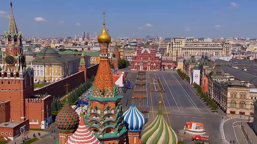 ������ � ��������, ������ � �����!