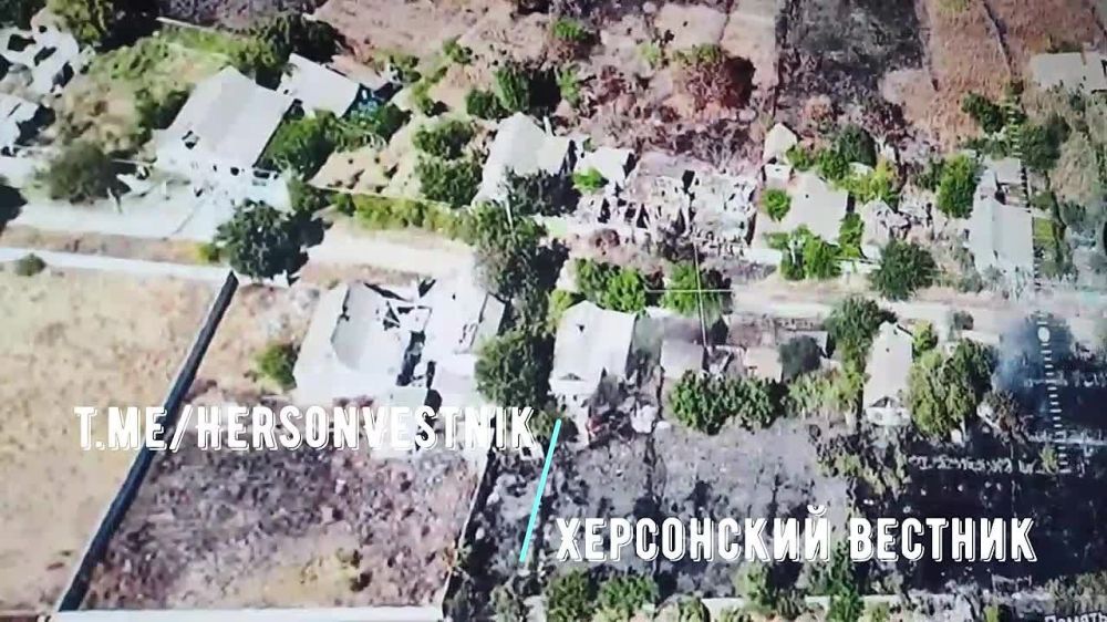 ����� �����: ���������� �����������. ����� �� 18-� ����� ���������� ������� ��� � ������ �������� �� ������ ������ ���������� �������