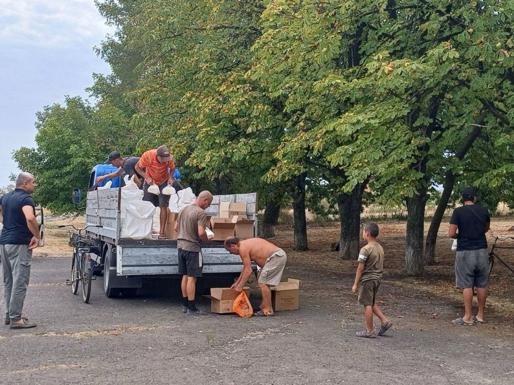 ������ � ���, ��� � ��� ���������