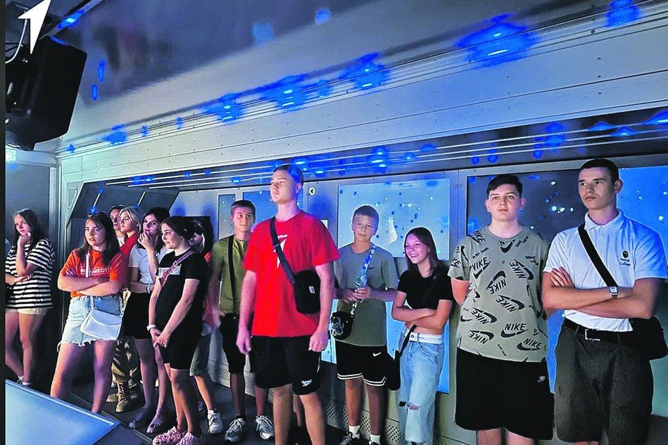 �������������� ��������� ������� - ��� �������� ������ � ��������