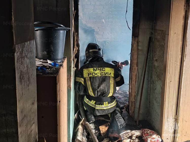 ��������� ��� ���������� ������� ������������� ����� � ����������� ������