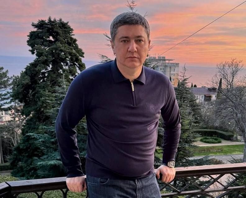 ������, ���� ����� ������� ���� ��� �������!