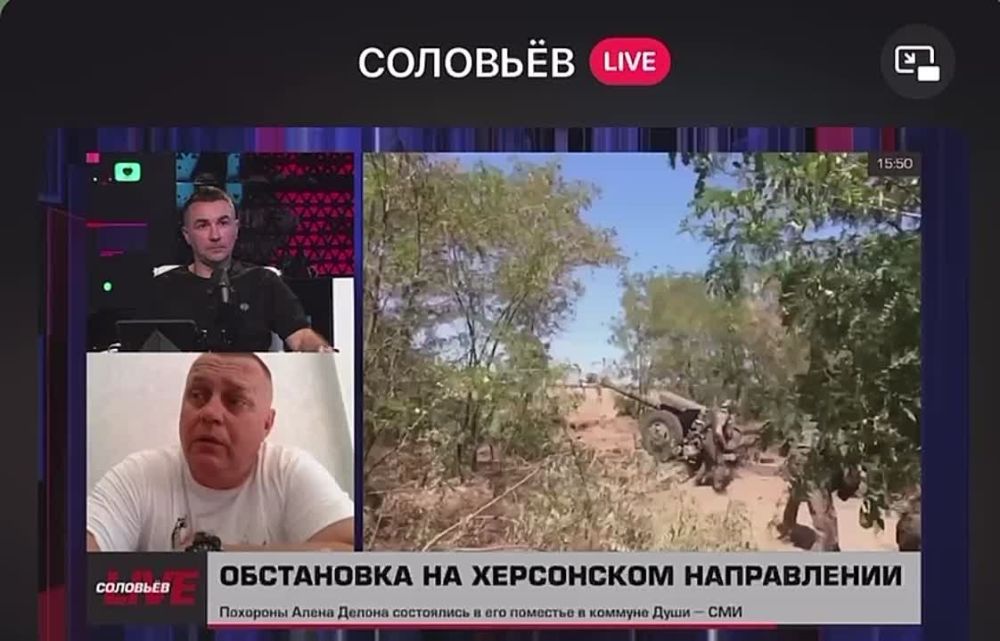 ����� ����������: ��� ����� � ��� �������� ���������� �������?